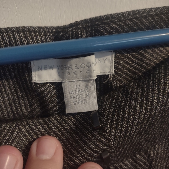 Dress pants - Picture 5 of 6